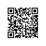 FW-10-05-L-D-472-152-P QRCode