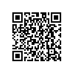 FW-10-05-L-D-480-100 QRCode