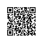 FW-10-05-L-D-490-065 QRCode