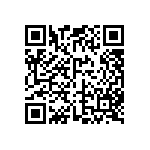 FW-10-05-L-D-495-100 QRCode