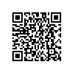 FW-10-05-L-D-500-100-A QRCode