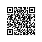 FW-10-05-L-D-500-120 QRCode