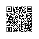 FW-10-05-L-D-500-150-A QRCode