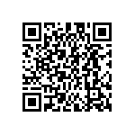 FW-10-05-L-D-500-153 QRCode