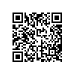 FW-10-05-L-D-500-162-P QRCode