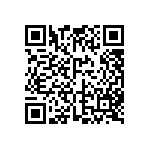 FW-10-05-L-D-525-150 QRCode