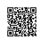 FW-10-05-L-D-530-145 QRCode