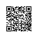 FW-10-05-L-D-532-143 QRCode