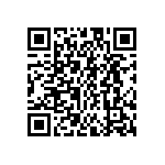 FW-10-05-L-D-535-065 QRCode