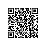 FW-10-05-L-D-540-078 QRCode