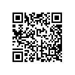 FW-10-05-L-D-540-080-A QRCode