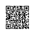 FW-10-05-L-D-541-075-ES-A-P QRCode