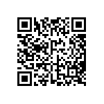 FW-10-05-L-D-545-130-A QRCode