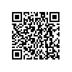 FW-10-05-L-D-550-125 QRCode