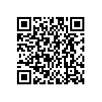 FW-10-05-L-D-560-075 QRCode