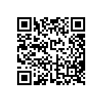 FW-10-05-L-D-560-090-A QRCode