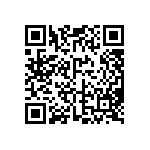 FW-10-05-L-D-565-100-A QRCode