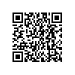 FW-10-05-L-D-578-075-ES QRCode