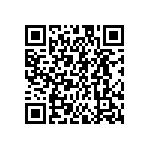 FW-10-05-L-D-580-065 QRCode