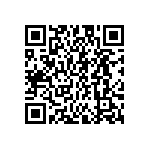 FW-10-05-L-D-590-075-ES-A QRCode