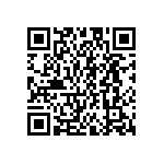 FW-10-05-L-D-601-065-ES-A-P QRCode