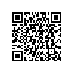 FW-10-05-L-D-610-065-A QRCode