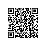 FW-10-05-L-D-610-065-ES QRCode