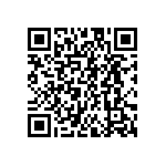 FW-10-05-L-D-610-065-P QRCode