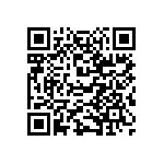 FW-10-05-LM-D-365-125-P QRCode