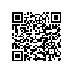 FW-10-05-LM-D-383-128-P QRCode