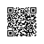 FW-10-05-LM-D-383-128 QRCode