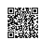 FW-10-05-LM-D-395-065-A-P QRCode