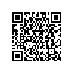 FW-10-05-LM-D-440-065-A-P-TR QRCode