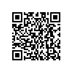 FW-10-05-LM-D-440-065 QRCode