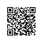 FW-10-05-LM-D-503-065 QRCode