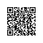 FW-11-01-FM-D-500-075-ES QRCode