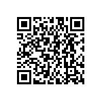 FW-11-01-G-D-200-065 QRCode