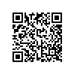 FW-11-01-G-D-250-065 QRCode