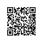 FW-11-01-G-D-350-065 QRCode