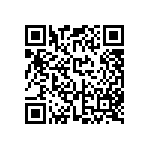 FW-11-01-G-D-350-100 QRCode