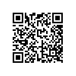 FW-11-01-L-D-200-100 QRCode