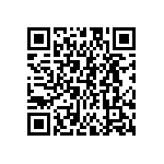 FW-11-01-L-D-350-065 QRCode