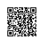 FW-11-01-L-D-425-100 QRCode