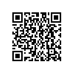 FW-11-02-F-D-250-100 QRCode