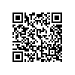 FW-11-02-F-D-300-090 QRCode