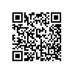 FW-11-02-F-D-321-090 QRCode