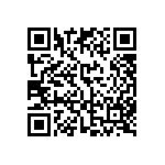 FW-11-02-F-D-350-065 QRCode