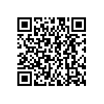 FW-11-02-G-D-200-065 QRCode