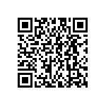 FW-11-02-G-D-320-065-EP QRCode