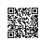 FW-11-02-H-D-250-175 QRCode